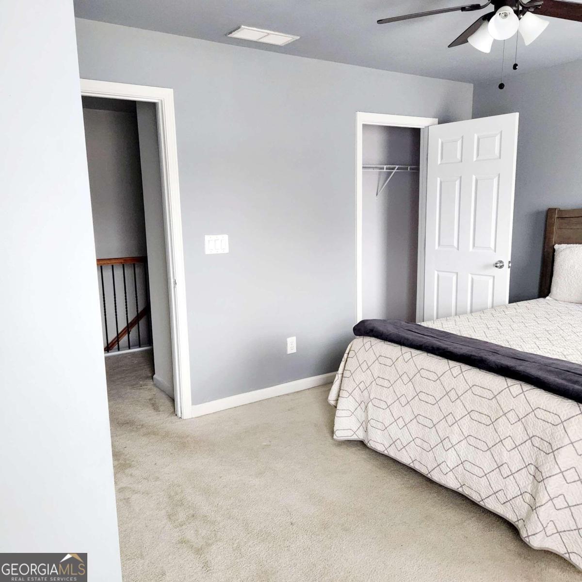 608 Lofty Lane Atlanta, GA 30331 - Photo 12 of 28