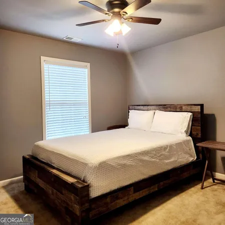 $2,275 | 608 Lofty Lane, Atlanta, GA 30331