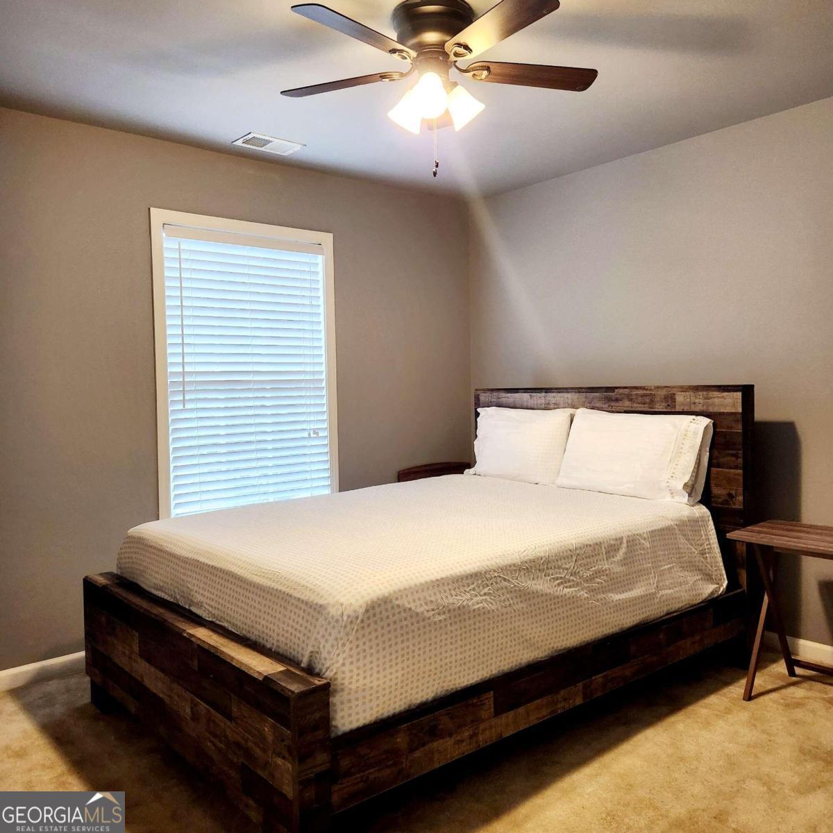 608 Lofty Lane Atlanta, GA 30331 - Photo 13 of 28