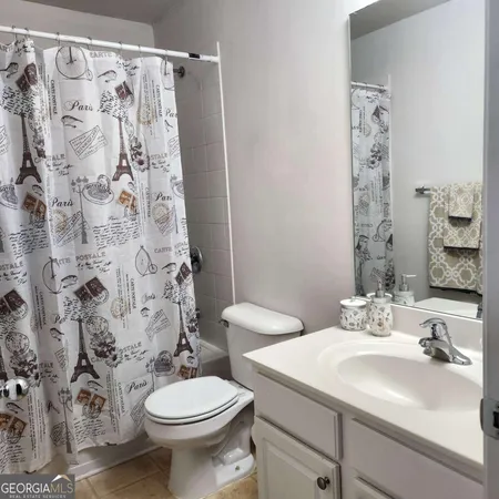 $2,275 | 608 Lofty Lane, Atlanta, GA 30331