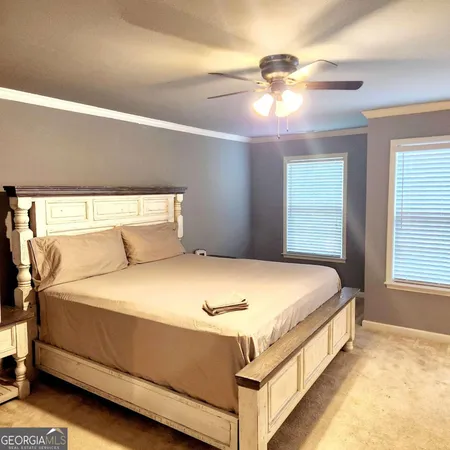 $2,275 | 608 Lofty Lane, Atlanta, GA 30331