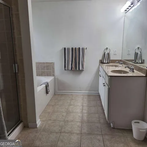 $2,300 | 608 Lofty Lane, Atlanta, GA 30331