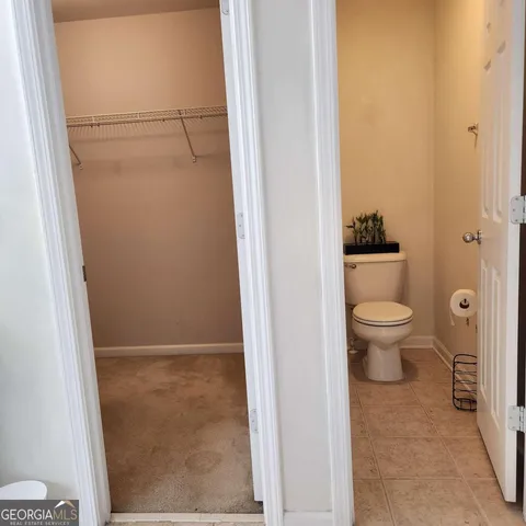 $2,300 | 608 Lofty Lane, Atlanta, GA 30331