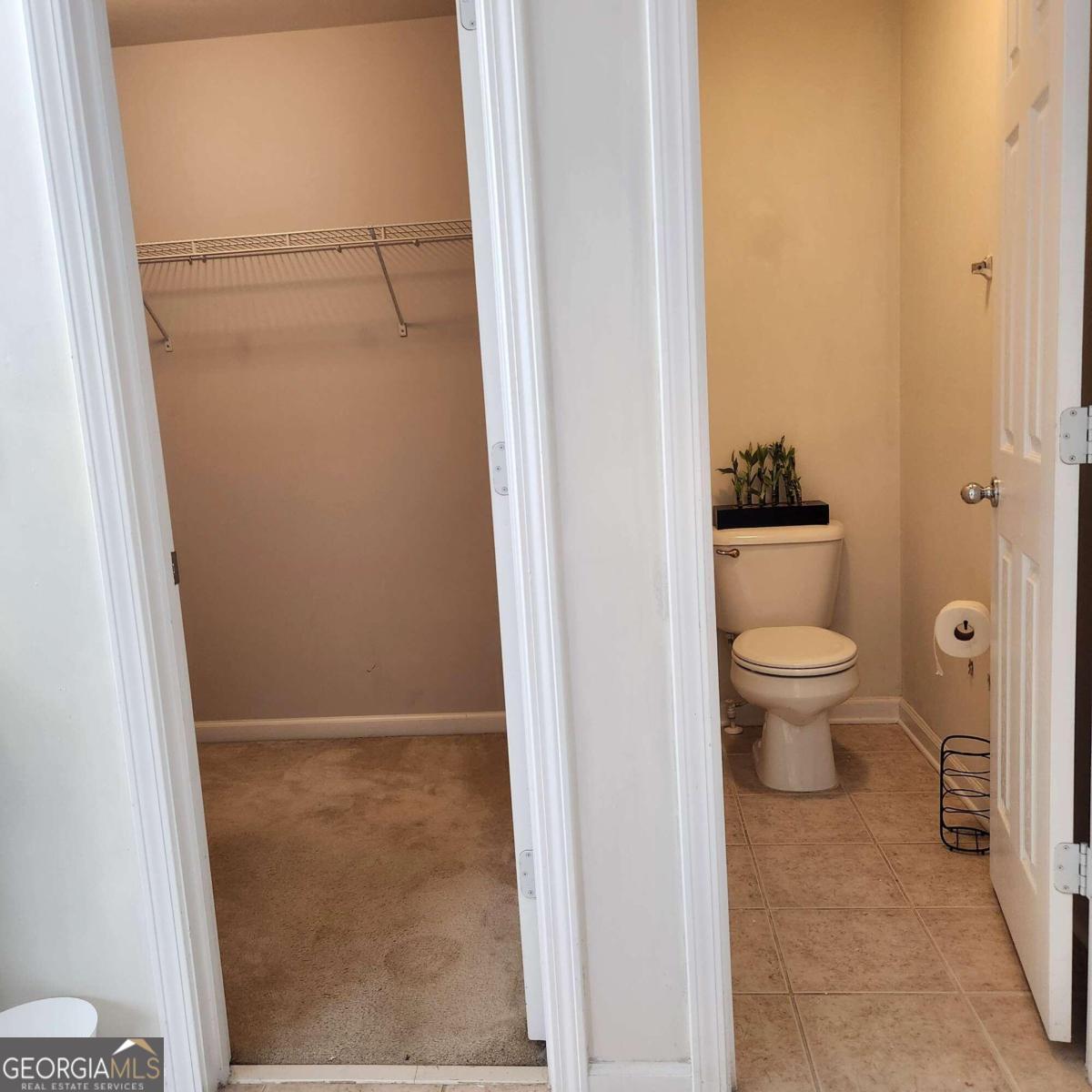 608 Lofty Lane Atlanta, GA 30331 - Photo 19 of 28