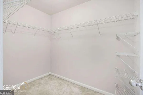 $2,275 | 608 Lofty Lane, Atlanta, GA 30331