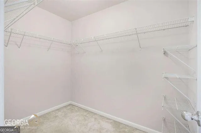 $2,300 | 608 Lofty Lane, Atlanta, GA 30331