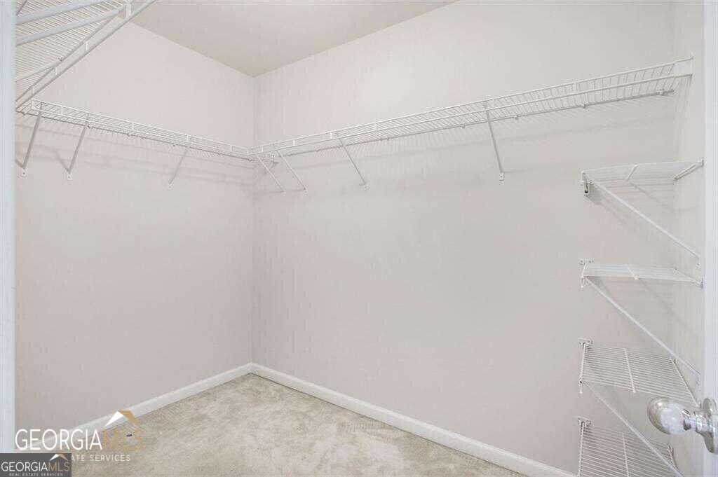 608 Lofty Lane Atlanta, GA 30331 - Photo 20 of 28