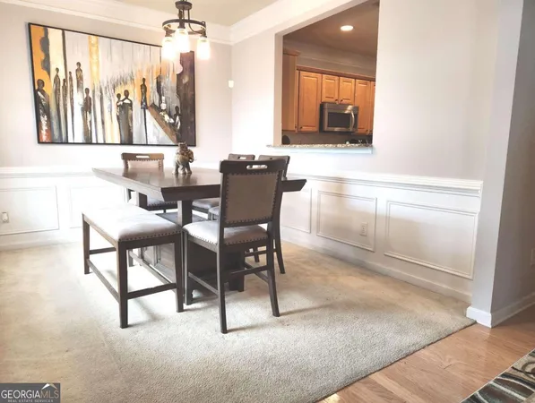 $2,275 | 608 Lofty Lane, Atlanta, GA 30331