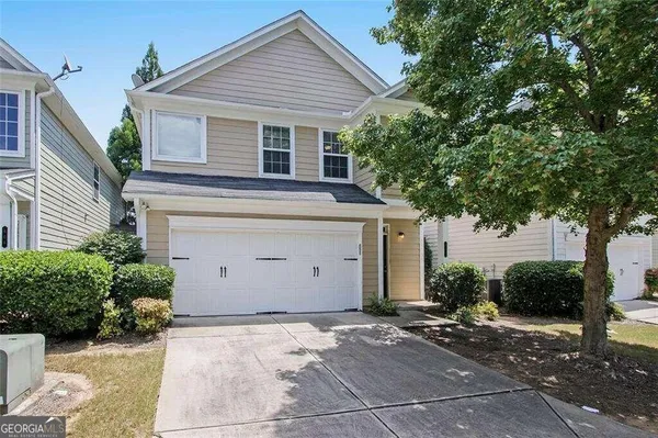 $2,275 | 608 Lofty Lane, Atlanta, GA 30331