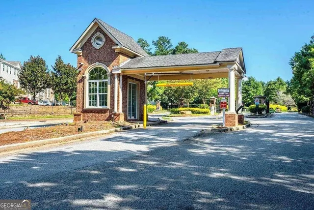 $2,300 | 608 Lofty Lane, Atlanta, GA 30331