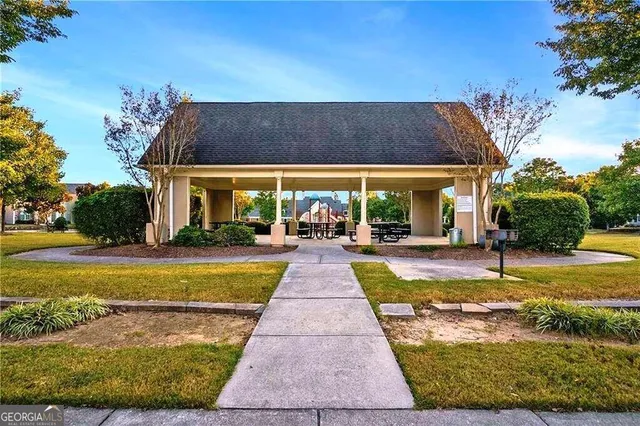 $2,300 | 608 Lofty Lane, Atlanta, GA 30331