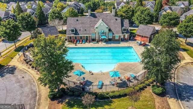 $2,300 | 608 Lofty Lane, Atlanta, GA 30331