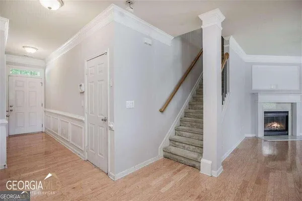 $2,275 | 608 Lofty Lane, Atlanta, GA 30331