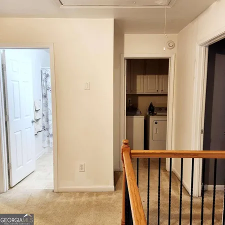 $2,275 | 608 Lofty Lane, Atlanta, GA 30331