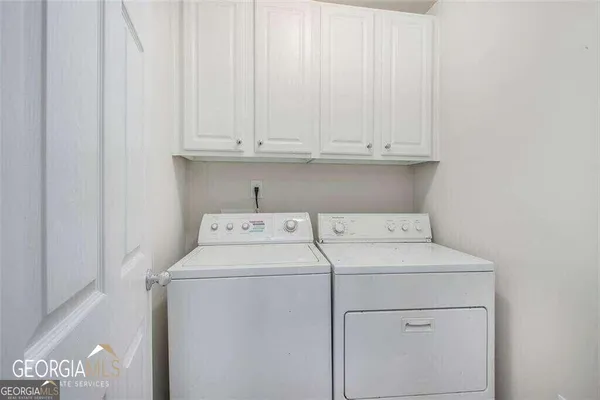 $2,275 | 608 Lofty Lane, Atlanta, GA 30331