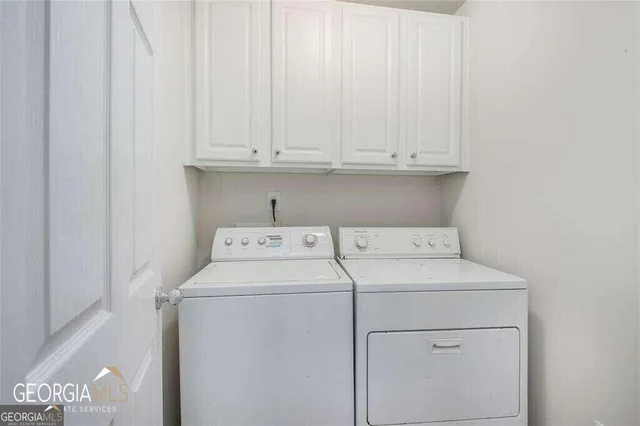 $2,300 | 608 Lofty Lane, Atlanta, GA 30331