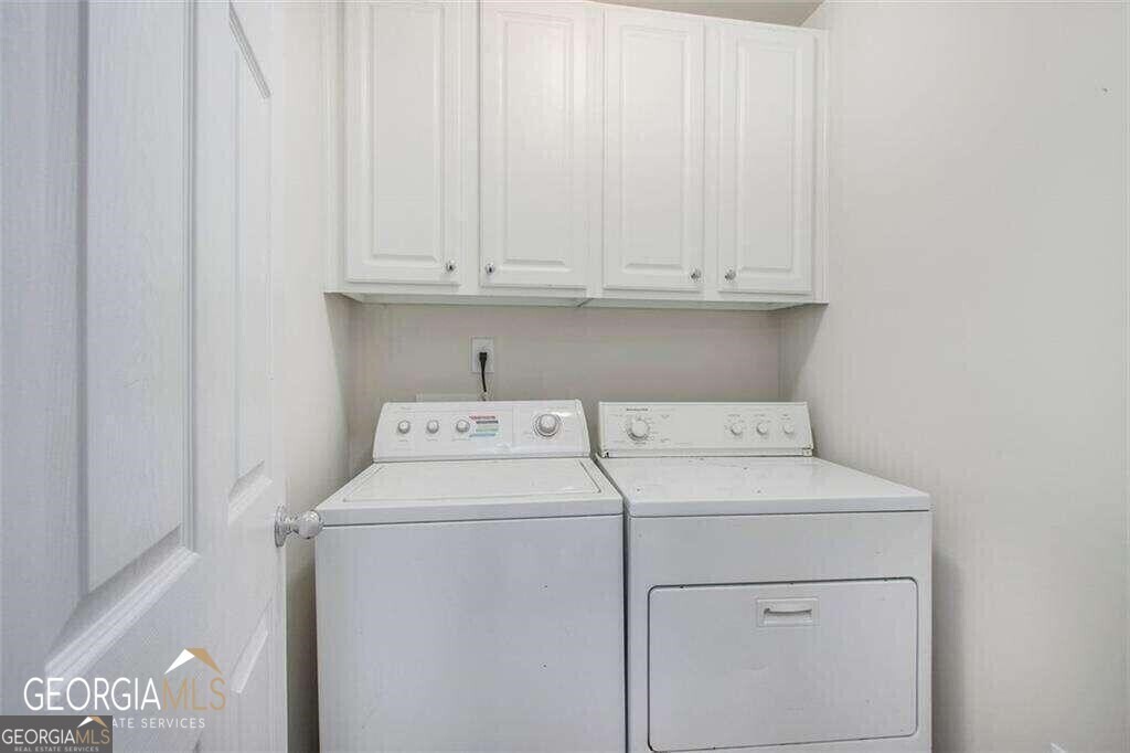 608 Lofty Lane Atlanta, GA 30331 - Photo 10 of 28