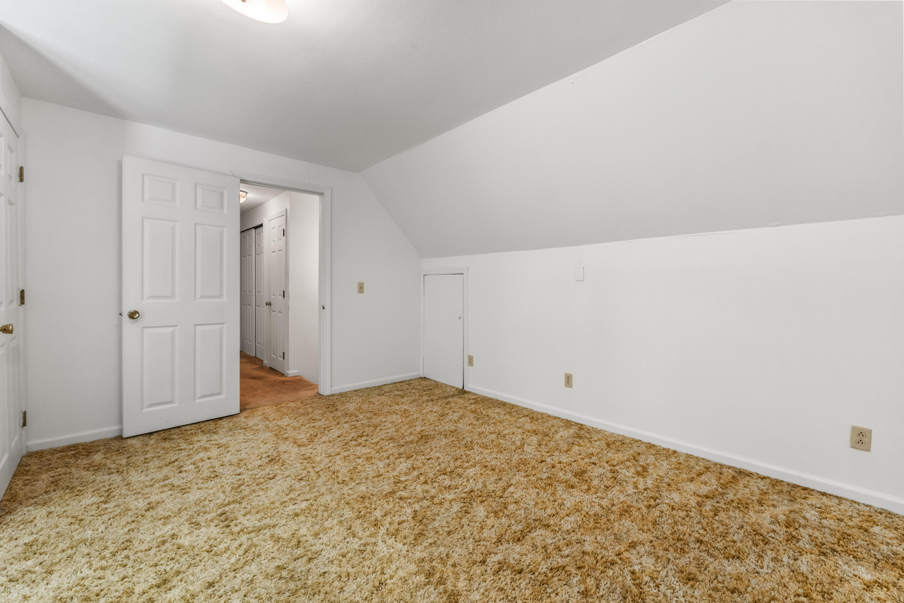 22 Donica Road York, ME 03909 - Photo 34 of 63 22 Donica Rd_141