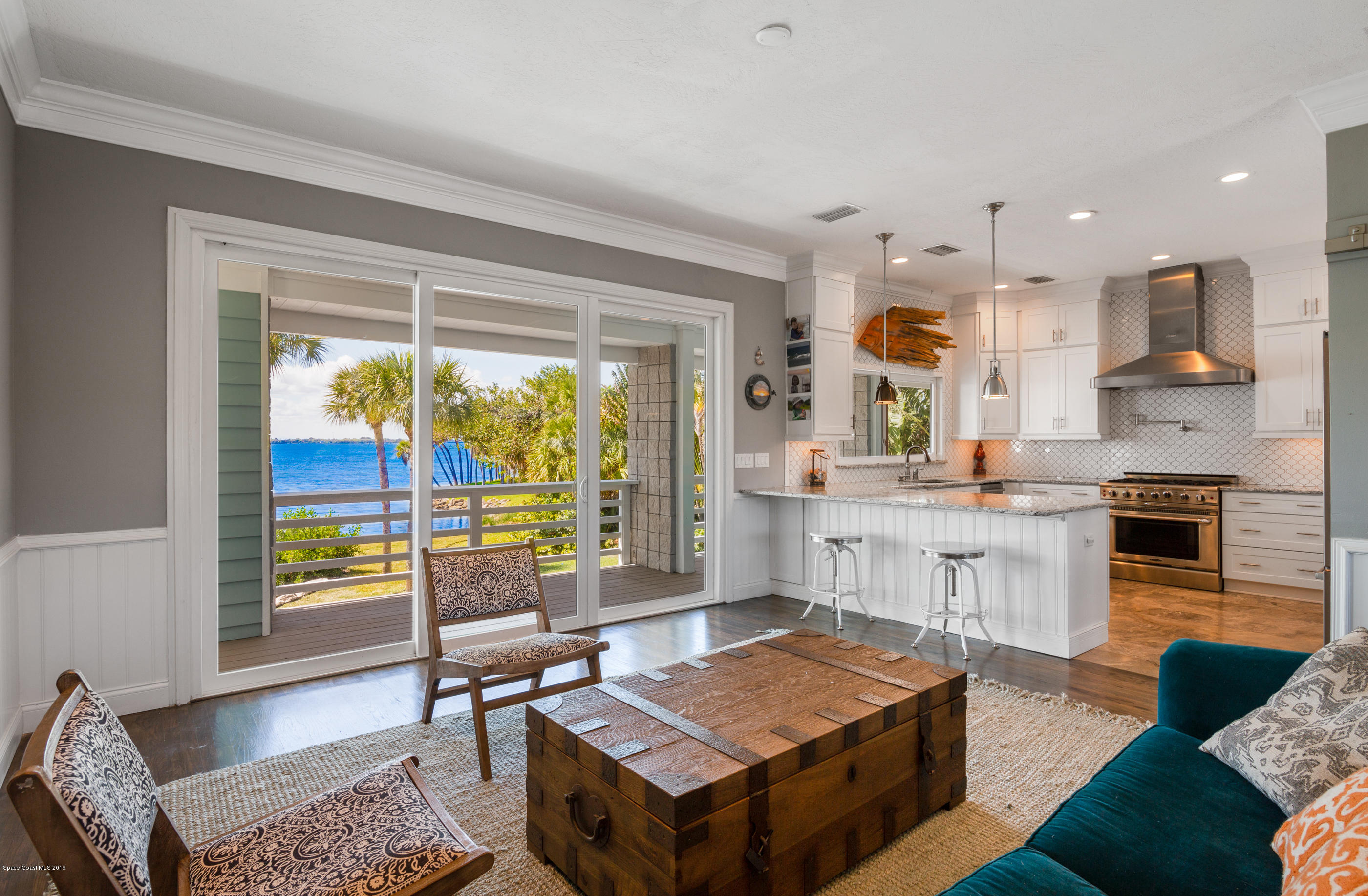 400 Richards Road Melbourne Beach, FL 32951 - Photo 22 of 59 400 Richards Rd. hi-res-12