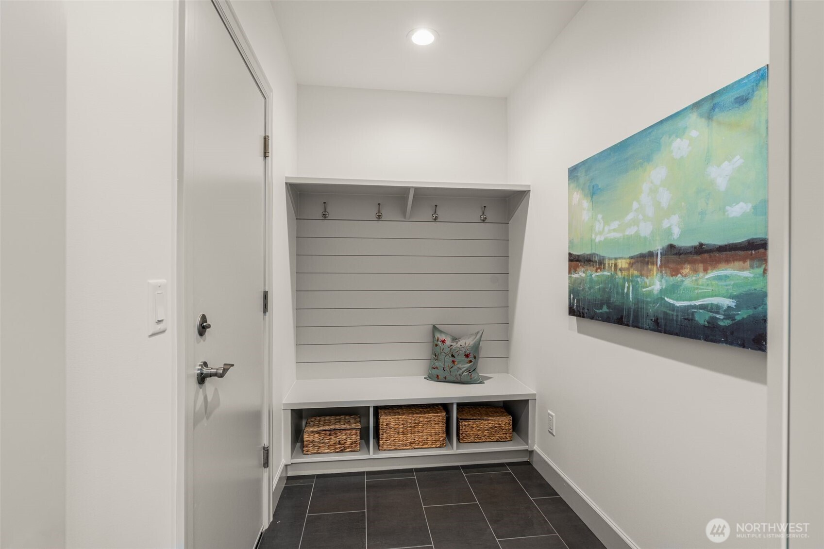 6032 50th Avenue Northeast Seattle, WA 98115 - Photo 14 of 40