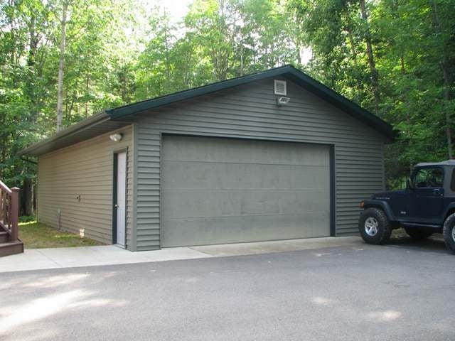 7710 Rustic Lane Eagle River, WI 54521 - Photo 7 of 19 Gallery Image 7