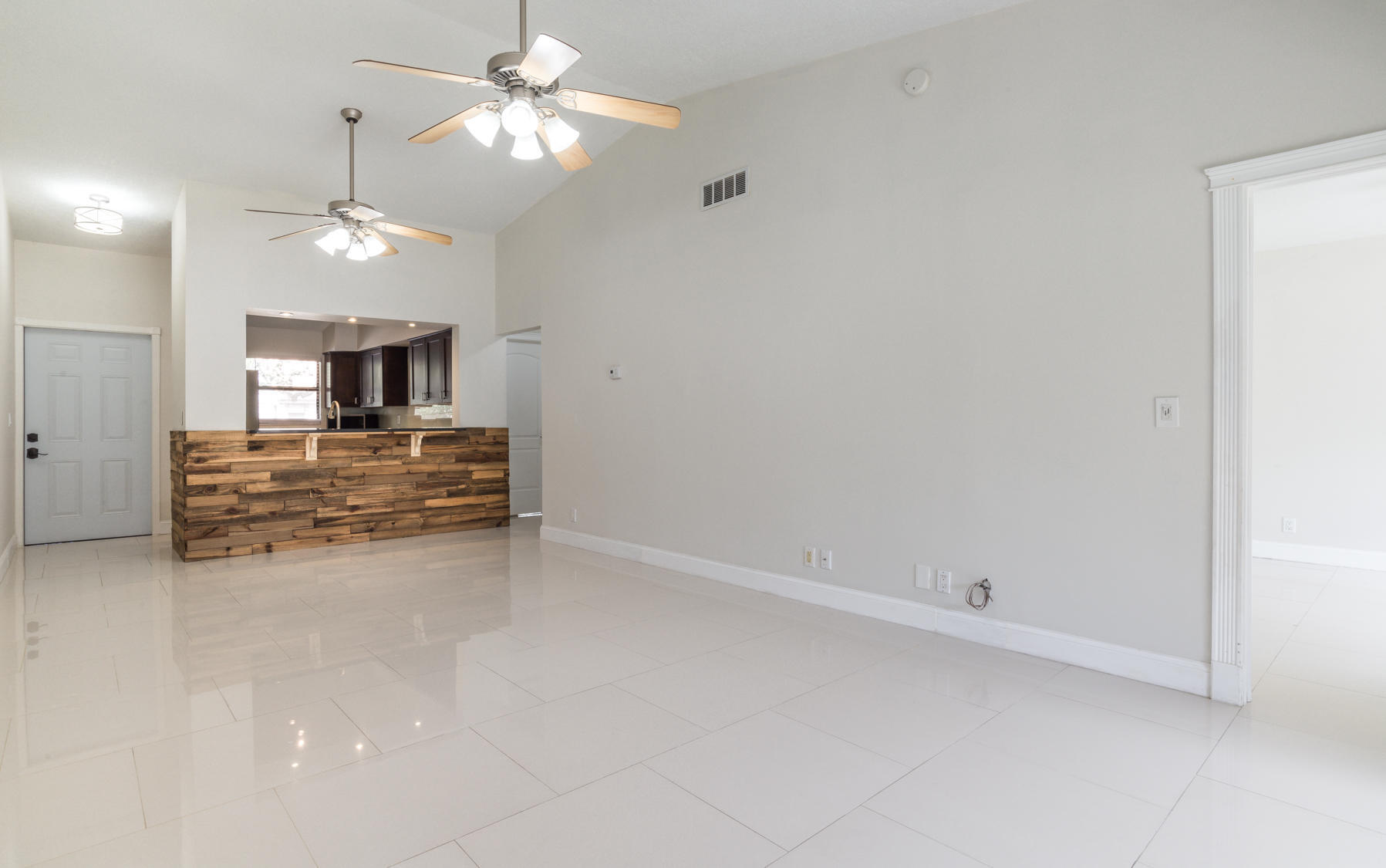 3129 Millwood Terrace, Unit 2340 Boca Raton, FL 33431 - Photo 7 of 23 07-DSC_3816-Juan_D_Guerrero