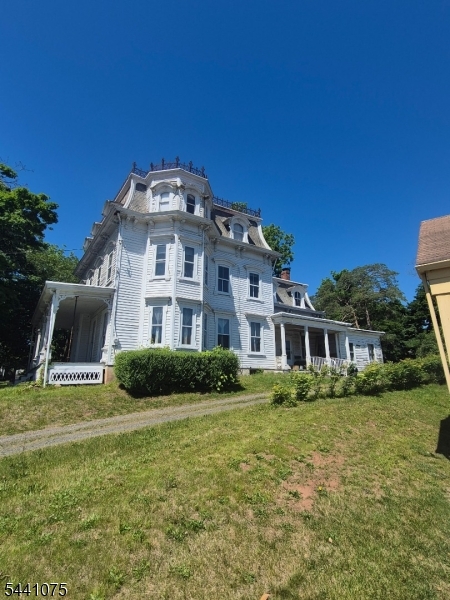 804 Old York Road Raritan, NJ 08869 - Photo 14 of 22