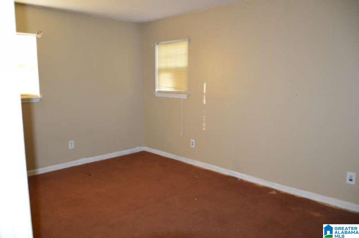 824 16th Place Southwest Birmingham, AL 35211 - Photo 2 of 5