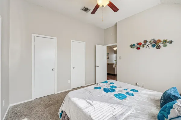 $1,800 | 1503 Lantana Drive, Round Rock, TX 78664