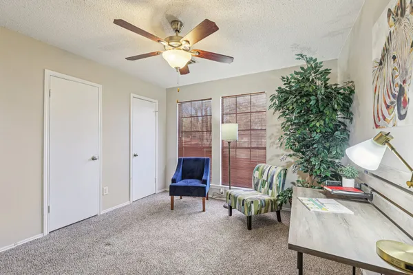 $1,800 | 1503 Lantana Drive, Round Rock, TX 78664