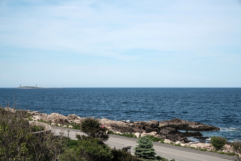 139-138 Atlantic Road Gloucester, MA 01930 - Photo 21 of 28 a view of an ocean
