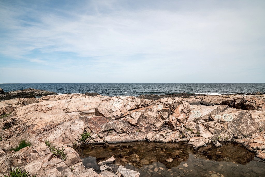 139-138 Atlantic Road Gloucester, MA 01930 - Photo 27 of 28 a view of an ocean