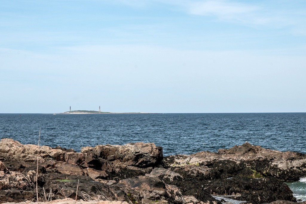 139-138 Atlantic Road Gloucester, MA 01930 - Photo 28 of 28