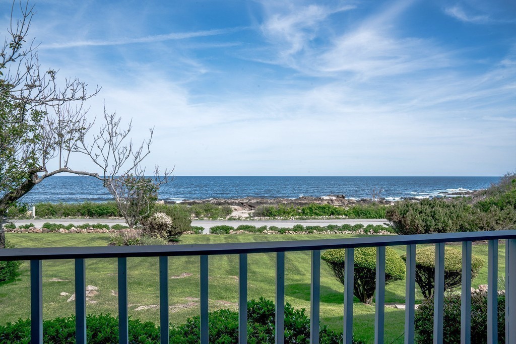 139-138 Atlantic Road Gloucester, MA 01930 - Photo 9 of 28 a view of a city skyline