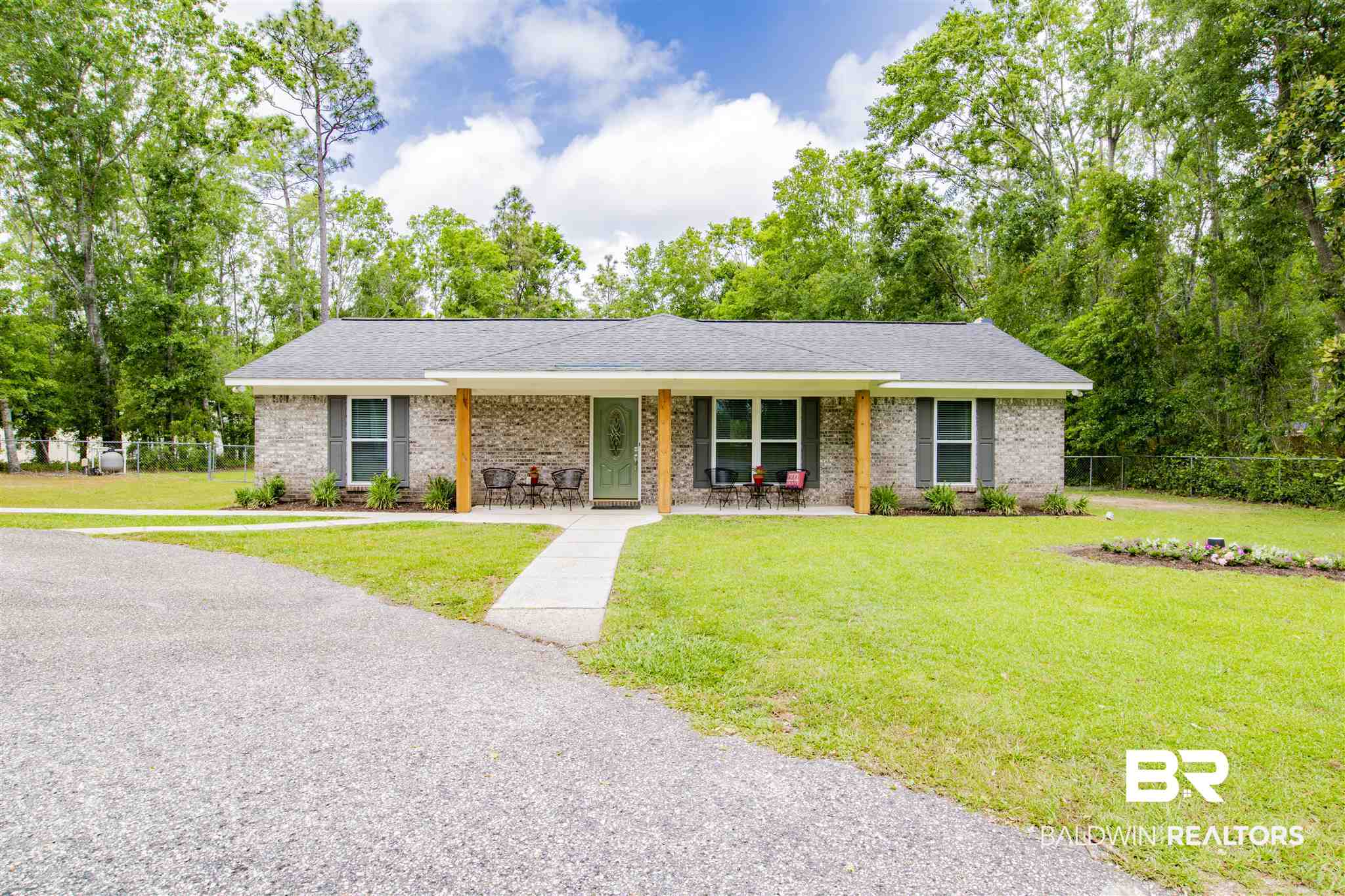 22599 Highway 98 Foley, AL 36535 - Photo 26 of 49
