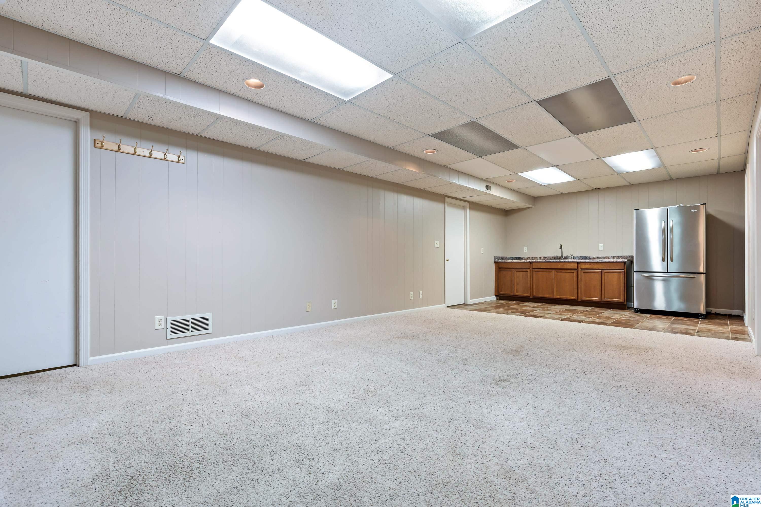3400 Collingwood Road Birmingham, AL 35226 - Photo 33 of 43