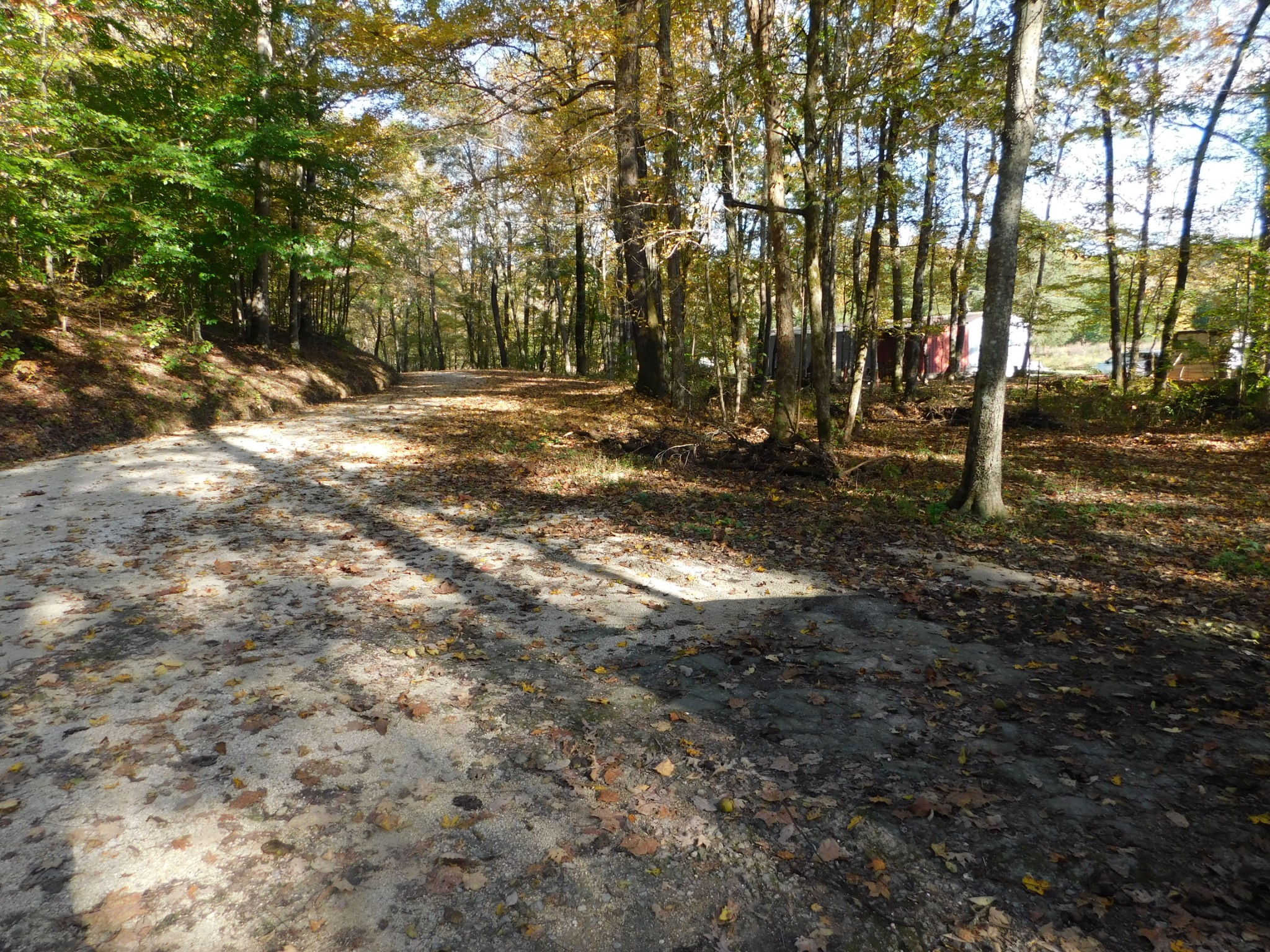 1869 Gander Branch Road Waverly, TN 37185 - Photo 14 of 46