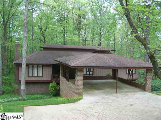 221 Covington Road Greenville, SC 29617 - Photo 1 of 1 Gallery Image 1