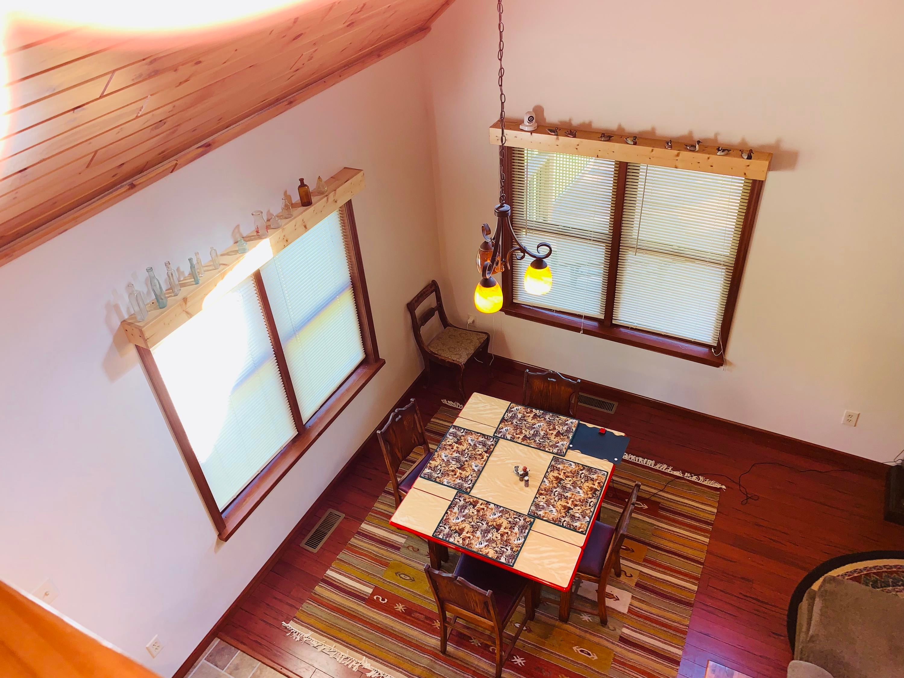 4251 Arrows Path Curran, MI 48728 - Photo 24 of 33 Gallery Image 24