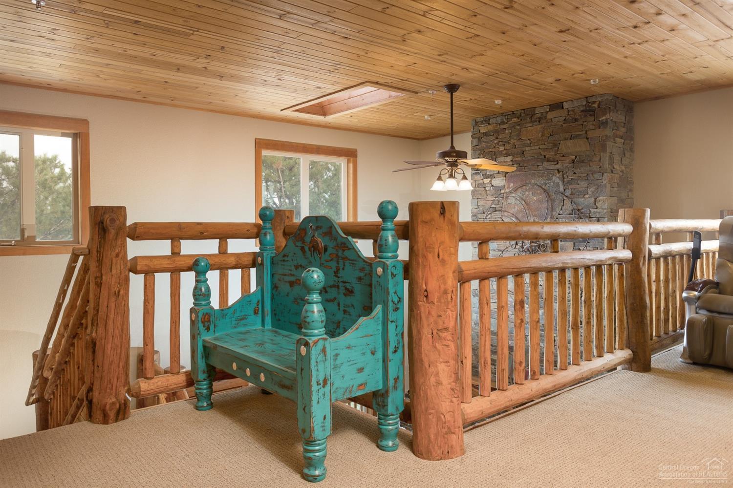 25600 Alfalfa Market Road Bend, OR 97701 - Photo 10 of 25 Gallery Image 10