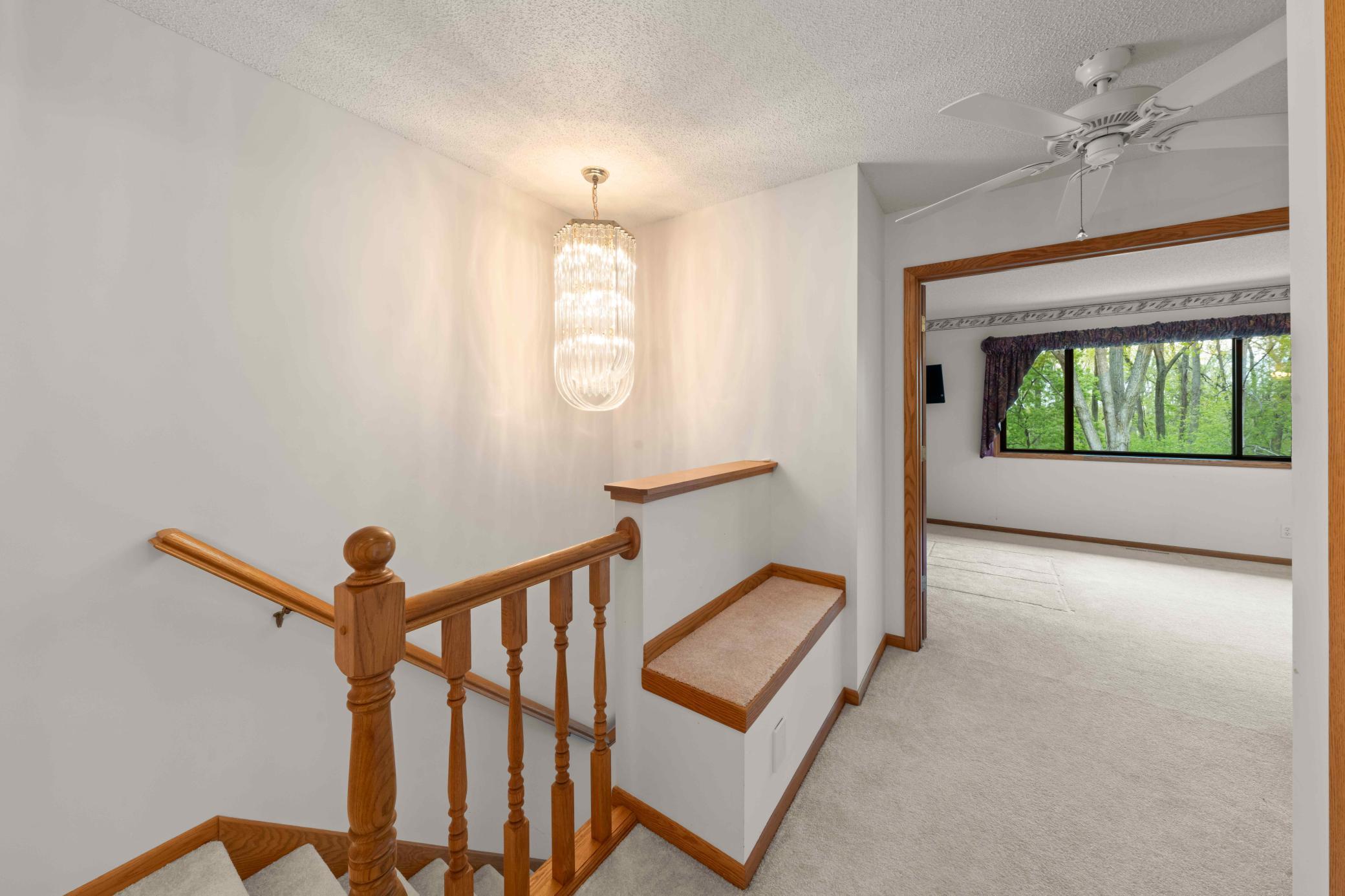 4 Ridge Road, Unit B Circle Pines, MN 55014 - Photo 17 of 50