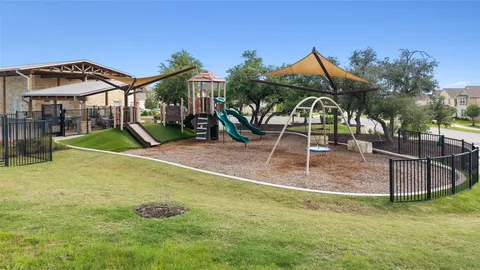 $360,000 | 145 Beach Mountain Road, Dripping Springs, TX 78620