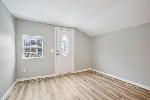 $250,000 | W1019 Narcissus Road, Bloomfield, WI 53128