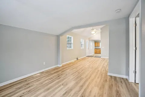 $250,000 | W1019 Narcissus Road, Bloomfield, WI 53128