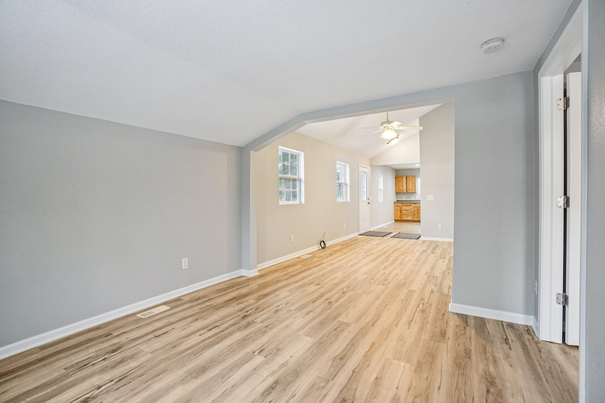 W1019 Narcissus Road Bloomfield, WI 53128 - Photo 11 of 35 7-web-or-mls-W1019 Narcissus Rd-S1912-00