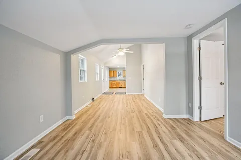 $250,000 | W1019 Narcissus Road, Bloomfield, WI 53128