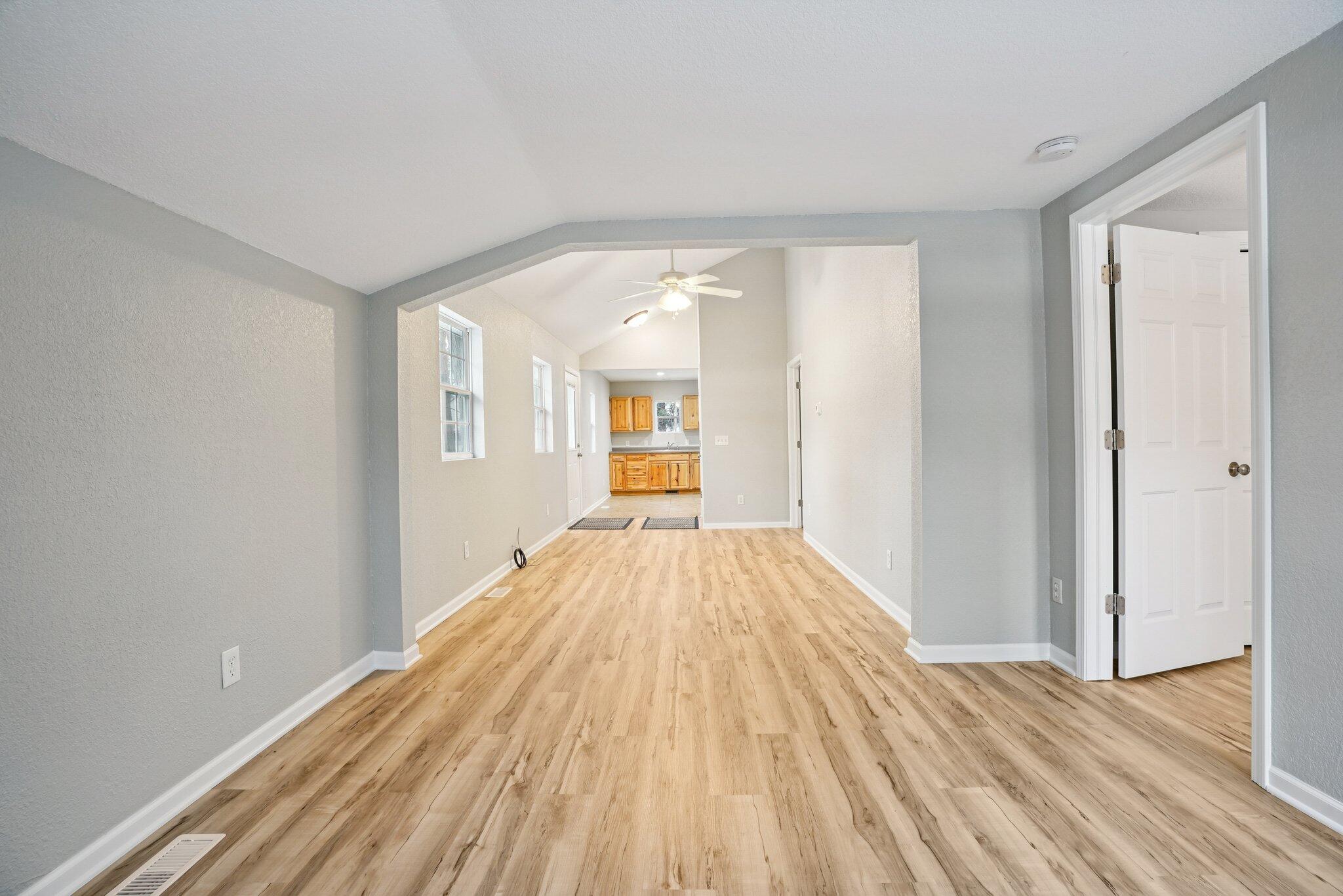 W1019 Narcissus Road Bloomfield, WI 53128 - Photo 12 of 35 8-web-or-mls-W1019 Narcissus Rd-S1912-00