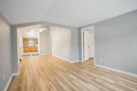 $250,000 | W1019 Narcissus Road, Bloomfield, WI 53128