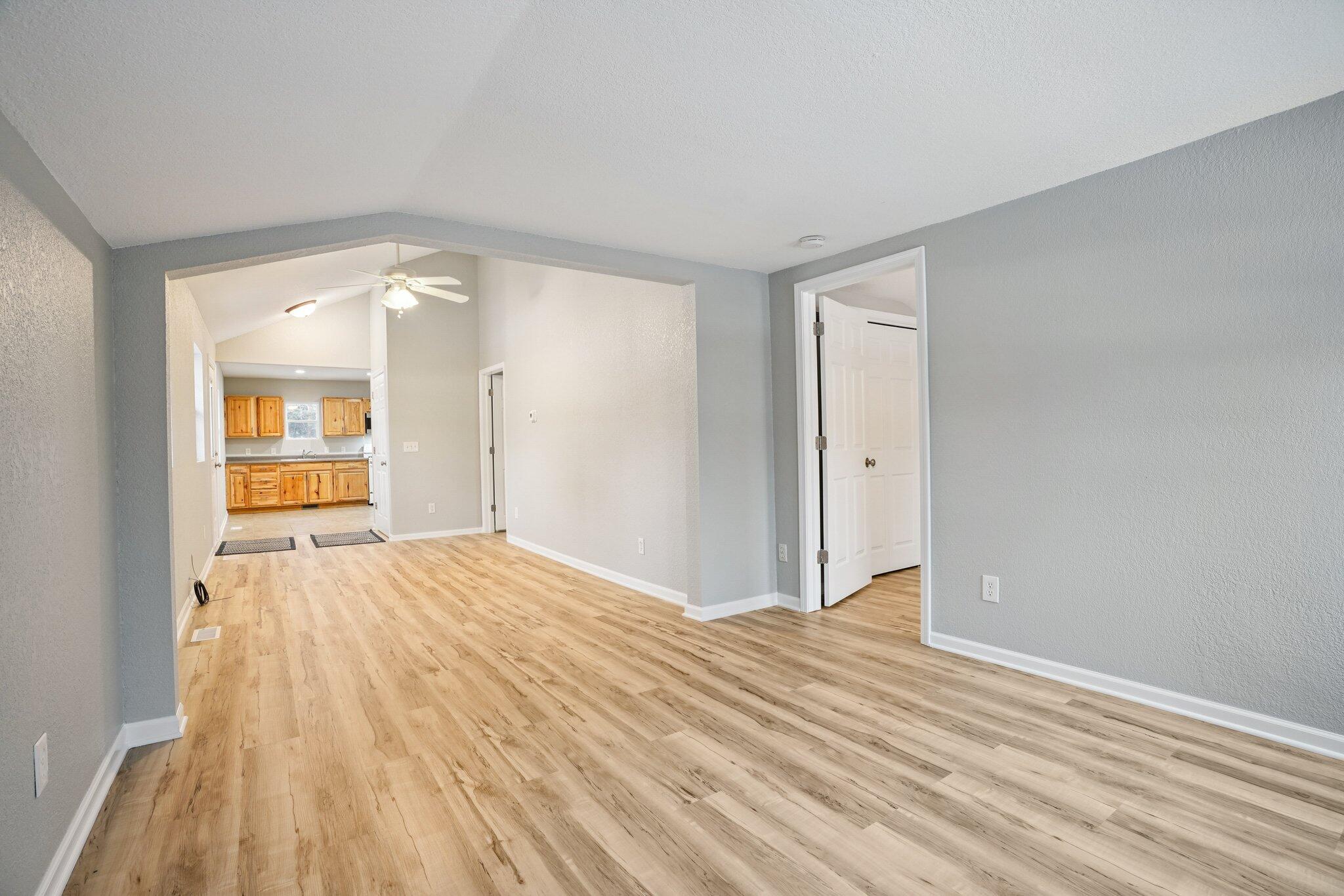 W1019 Narcissus Road Bloomfield, WI 53128 - Photo 13 of 35 9-web-or-mls-W1019 Narcissus Rd-S1912-00