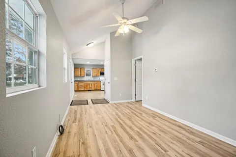 $250,000 | W1019 Narcissus Road, Bloomfield, WI 53128